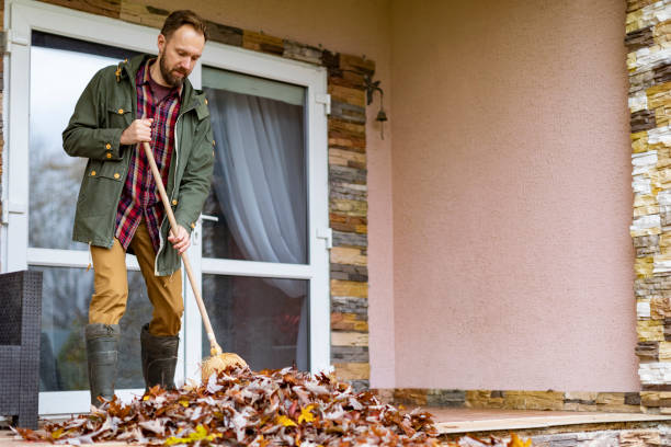  Monroe, WI Junk Removal Pros