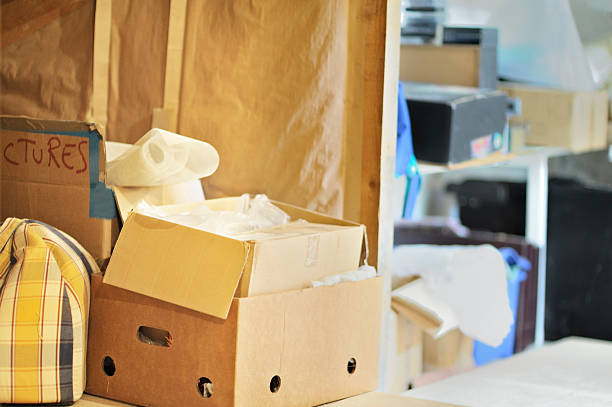 Best Mattress Removal Service  in Monroe, WI